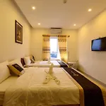 Sunflower Hotel