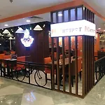 Chung cư studio 40 m² có 1 phòng tắm riêng ở Quận Tân Bình