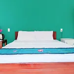 Suoi Nuoc Resort