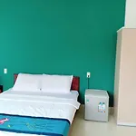Suoi Nuoc Resort
