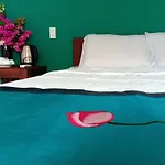 Suoi Nuoc Resort