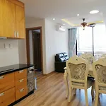 Myjoly Home Luxury Apartment