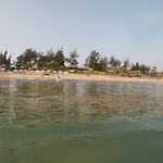 Zero Beach