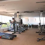 Dendro Gold Hotel