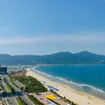 Truong Son Tung 2 Hotel