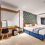 Essenza Hotel & Spa