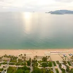 Ocean View Apartments