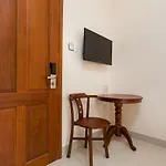 Khách Sạn Sunshine Beach OYO 119
