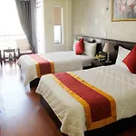 7S Hotel Khanh Duy