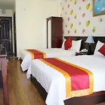 7S Hotel Khanh Duy