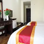 7S Hotel Khanh Duy