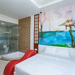 Romely Hotel Nha Trang