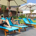 Boutique Hotels Cocobay Danang