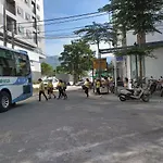 KháCh SạN Sea HảI YéN