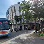KháCh SạN Sea HảI YéN