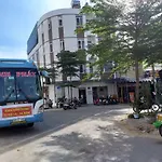 KháCh SạN Sea HảI YéN