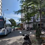 KháCh SạN Sea HảI YéN