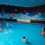 Motel Bao Linh