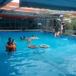 Motel Bao Linh