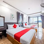 Oyo 227 Trang Anh Hotel