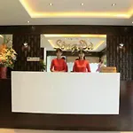 Song Da Hotel Da Nang