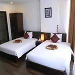 Song Da Hotel Da Nang