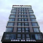 Song Da Hotel Da Nang