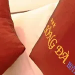 Song Da Hotel Da Nang