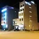 Hotel Yen Tran