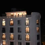 Sun Beach Hotel
