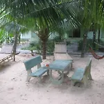 Cocosand Hotel