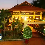 Hon Rom 1 Resort
