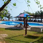 Xom Chai Resort