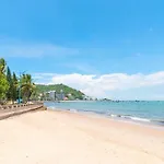 Sun Beach Hotel