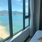 Taor Apartment Homestay