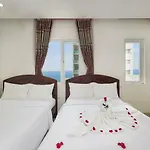 Osaka Hotel Da Nang
