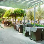 Triple Riverside Villa HoiAn