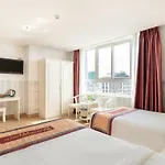 Jay Grand Hotel