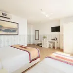 Jay Grand Hotel