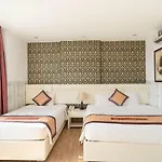 Jay Grand Hotel