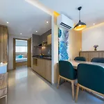 Maison Phuong Hotel & Apartment