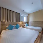 Maison Phuong Hotel & Apartment