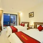 Ha Noi Hotel
