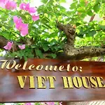 313 Cua Dai - Viet House Homestay