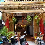 Village House Nha Trang