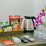 Osaka Hotel Da Nang