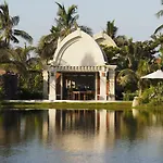 Pulchra Resort Danang