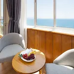 Glory Nha Trang Hotel