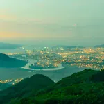 Nha Trang Beach 2 Hotel