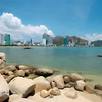 Nha Trang Beach 2 Hotel